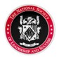 National Society of Leadership and Success org symbol-logo